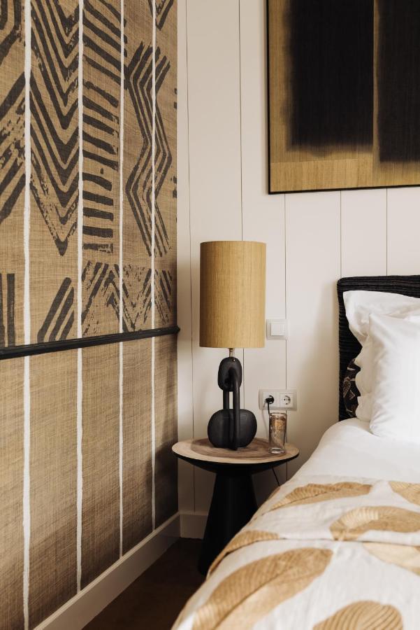 Inn On The Lake Broek in Waterland Luaran gambar
