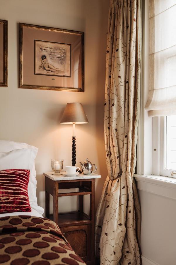 Inn On The Lake Broek in Waterland Luaran gambar